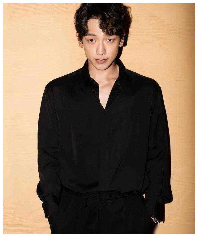 王菲謝霆鋒，愛情與時代的交織的最新動態(tài)