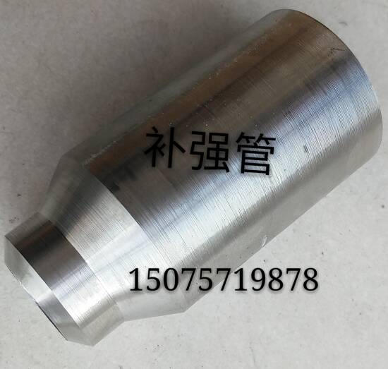 時代變遷中的價值追求，價格實惠仍是王道