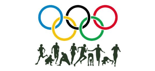 奧林匹克比賽項目，傳統(tǒng)與創(chuàng)新的完美平衡