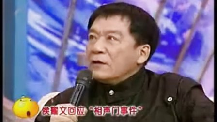 最新門事件合集，開啟智慧之門，踏上變化之旅