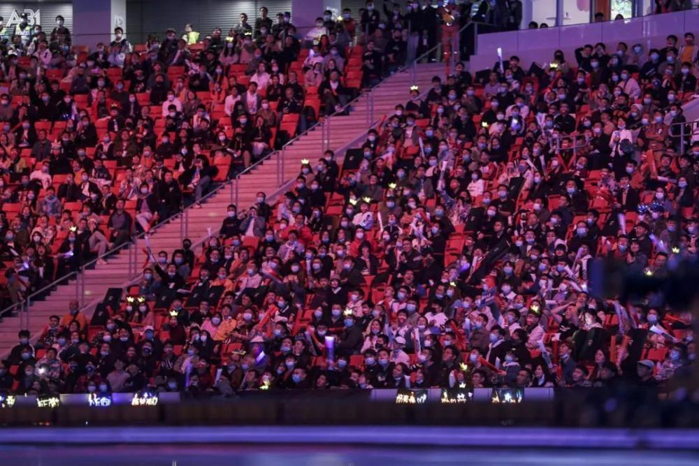 大名縣貼吧最新動態(tài)，學(xué)習(xí)變化的力量與自信成就感的源泉