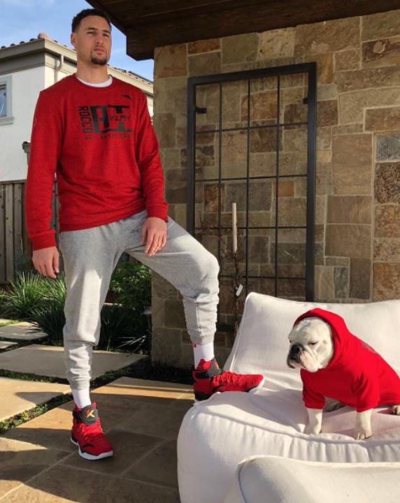 Logo比賽的舞臺，藝術(shù)性與商業(yè)性的精彩碰撞