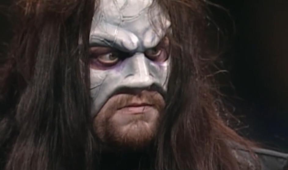 大秀哥電影，風(fēng)格、影響與深度探討