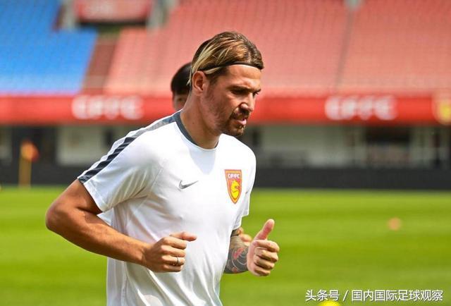 邯鄲華夏幸福最新動(dòng)態(tài)，小巷深處的獨(dú)特風(fēng)味