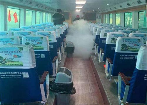 青島最新統(tǒng)計信息概覽，最新統(tǒng)計數(shù)據(jù)分析與解讀