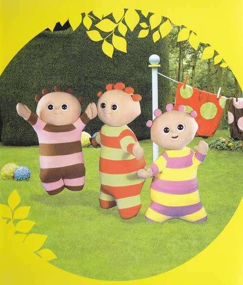 中央電視臺第五頻道，變化、學(xué)習(xí)與自信的力量之源