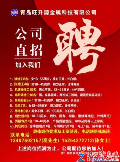 齊河旺旺最新招聘信息揭秘，企業(yè)招聘多元視角與求職者心態(tài)深度探討
