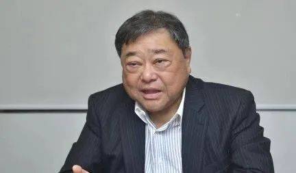 主席與明星的日常小故事，互動與風(fēng)采展現(xiàn)