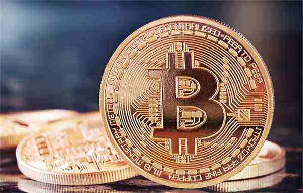 WW幣價(jià)格揭秘，小巷深處的寶藏小店故事