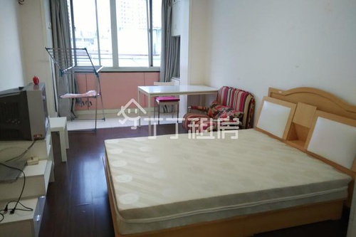 澠池租房全攻略，如何輕松獲取房源信息并找到心儀住所？