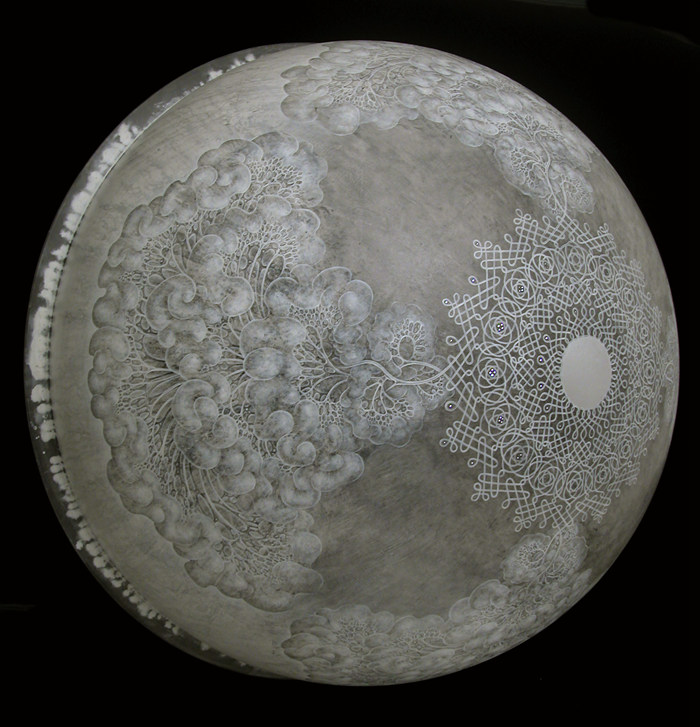 唯美家園新址，綻放美麗生活的花朵 ??????