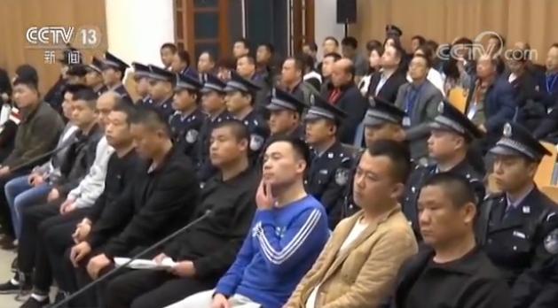 工礦燈具 第180頁(yè)