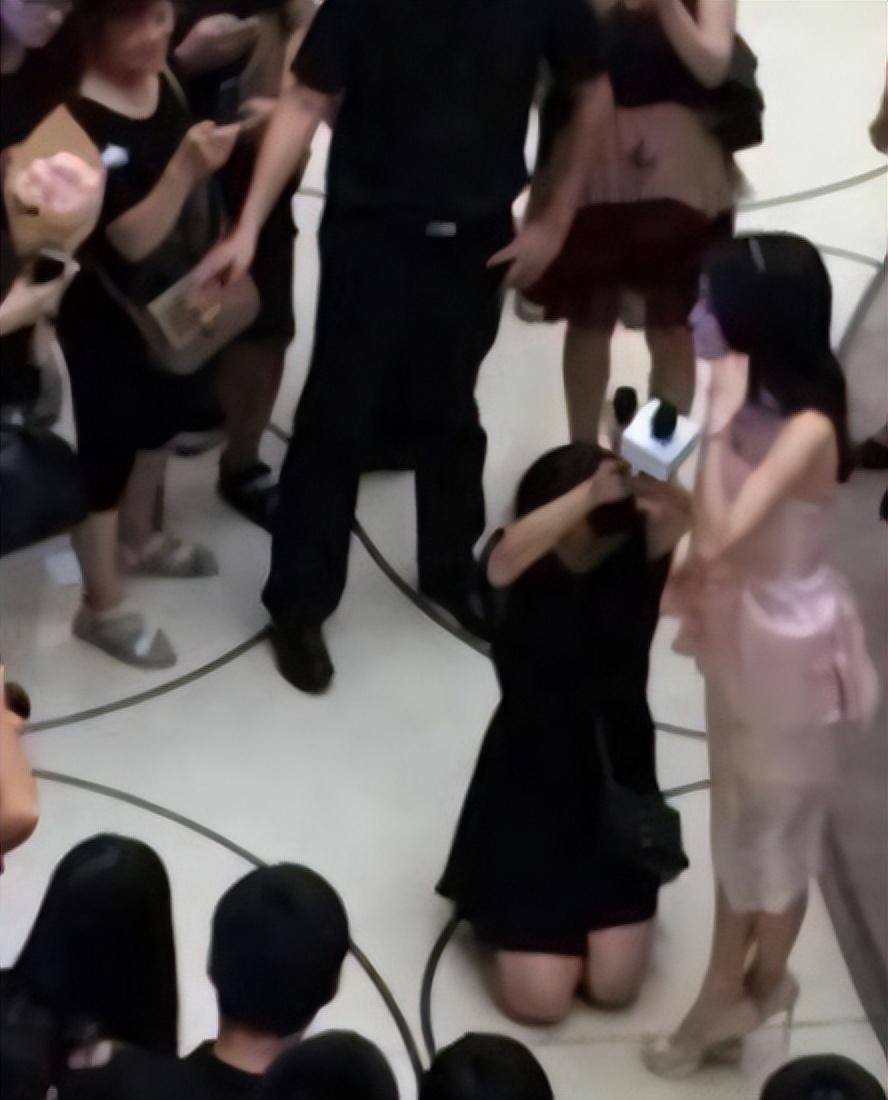 明星麥克風(fēng)，自然之旅的心靈探尋，尋找內(nèi)心的寧?kù)o之聲