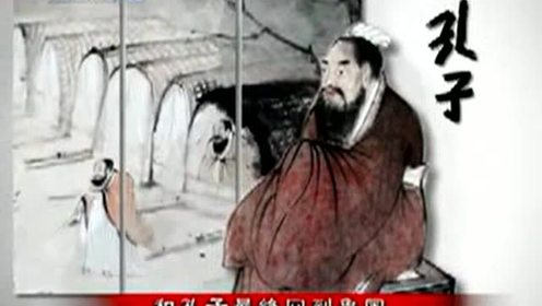 演員江涵，星光璀璨，演技閃耀無限