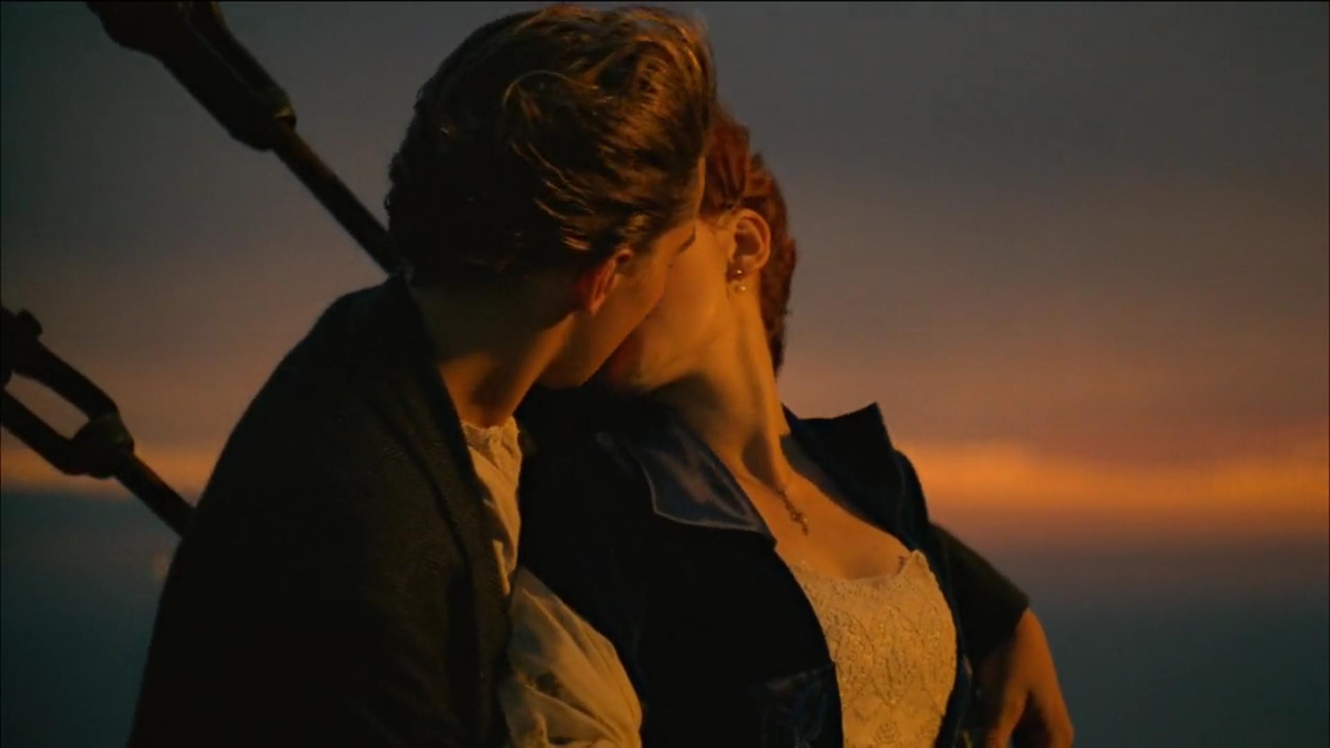 最新浪漫電影，愛的光影交織之旅