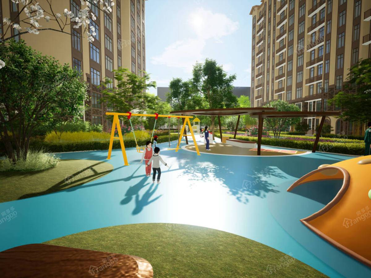 眉縣美林灣最新資訊深度解析，一種觀點(diǎn)的全面闡述