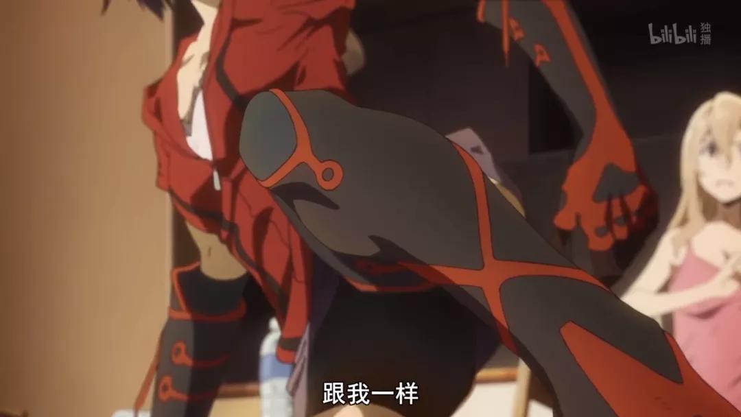 動(dòng)漫網(wǎng)盤，數(shù)字世界的溫馨港灣