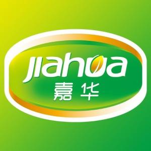 泉州衛(wèi)生用品企業(yè)招聘，職業(yè)發(fā)展的理想選擇之地