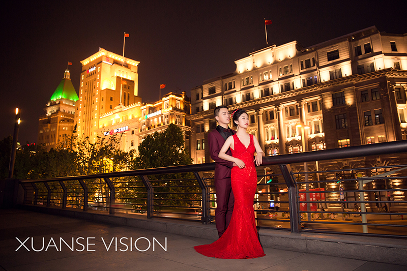 上海牌攝影技巧指南，探索攝影的藝術(shù)與技巧之道