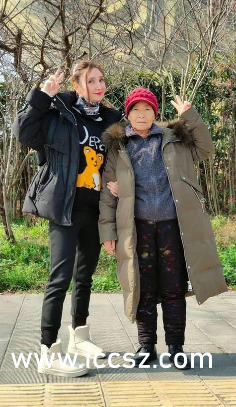 時(shí)代的印記與文化的回響，163電影的探索與影響