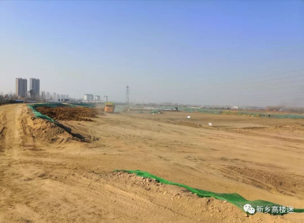 新鄉(xiāng)鳳泉湖最新動(dòng)態(tài)，發(fā)展與保護(hù)的雙向思考之旅