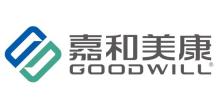 嘉和美康上市，機(jī)遇與挑戰(zhàn)并存的企業(yè)新征程