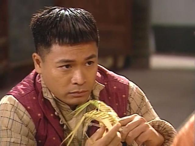 演員苗圃，演藝之路的閃耀與職業(yè)魅力