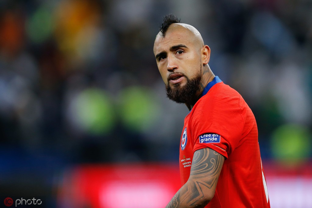 燈飾燈具 第183頁