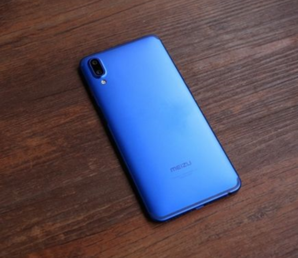 最新手機(jī)型號(hào)揭秘，哪款手機(jī)領(lǐng)跑時(shí)代？