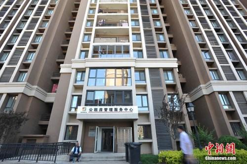 天脊最新租房資訊，洞悉市場(chǎng)趨勢(shì)，輕松找到理想住所