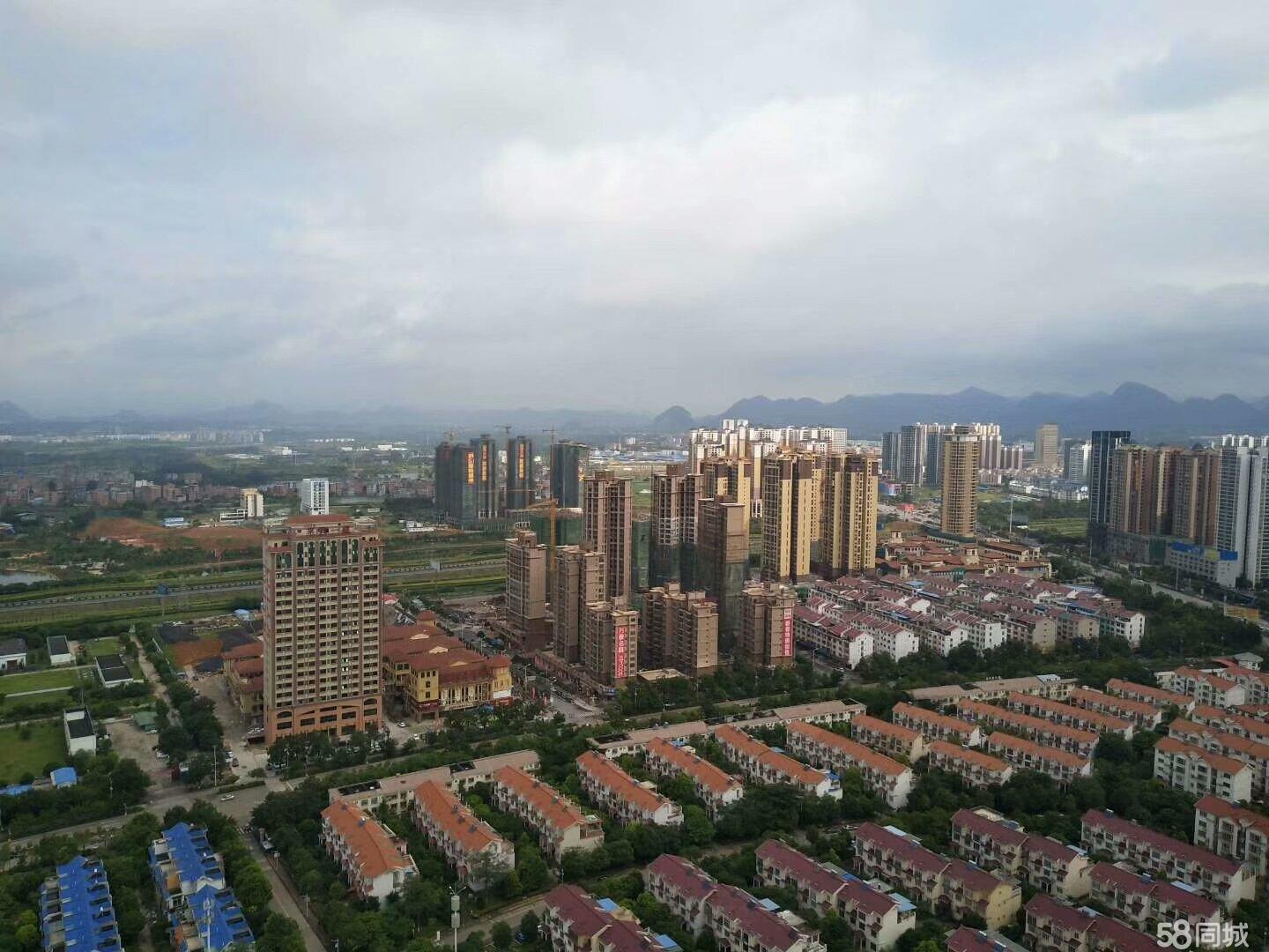 象州二手房資訊詳解，購(gòu)房秘籍與全面解讀