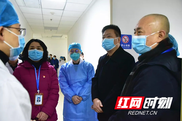 株洲蔡安烈的最新動態(tài)，深度分析與個人觀點總結(jié)