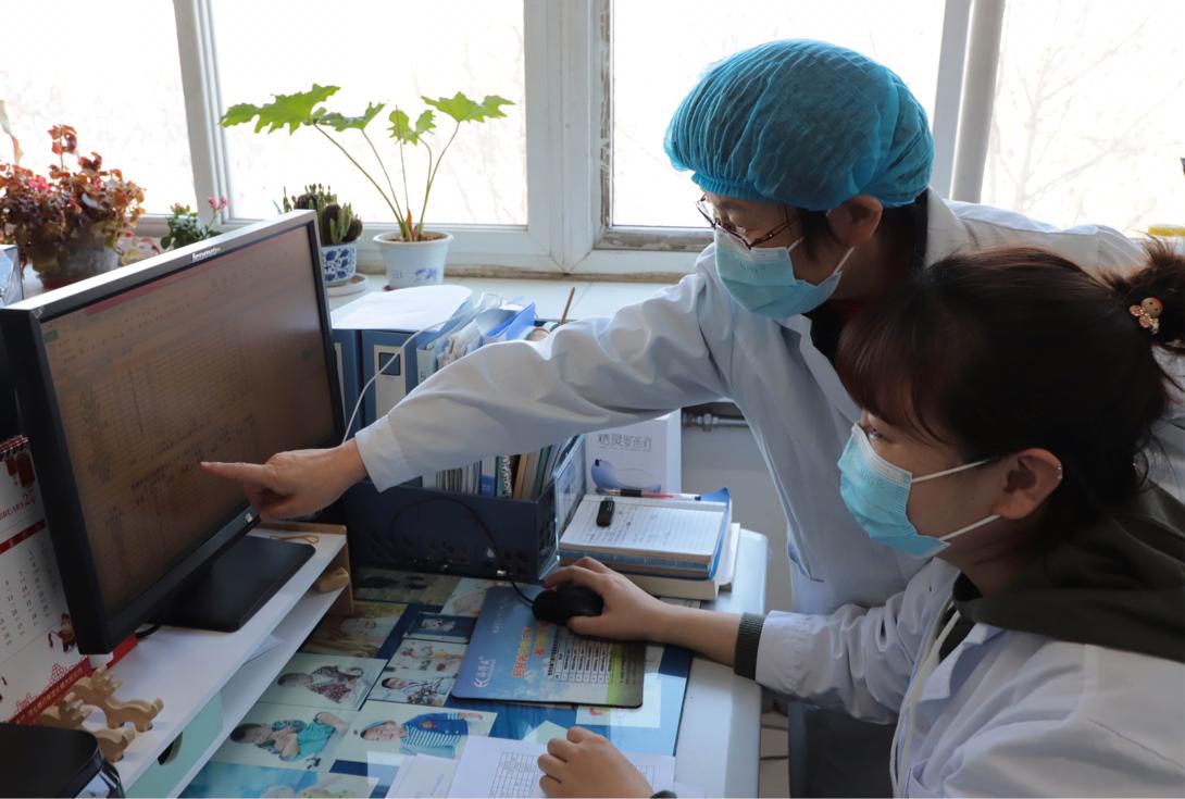 保定治愈資訊，科技新品重塑生活體驗