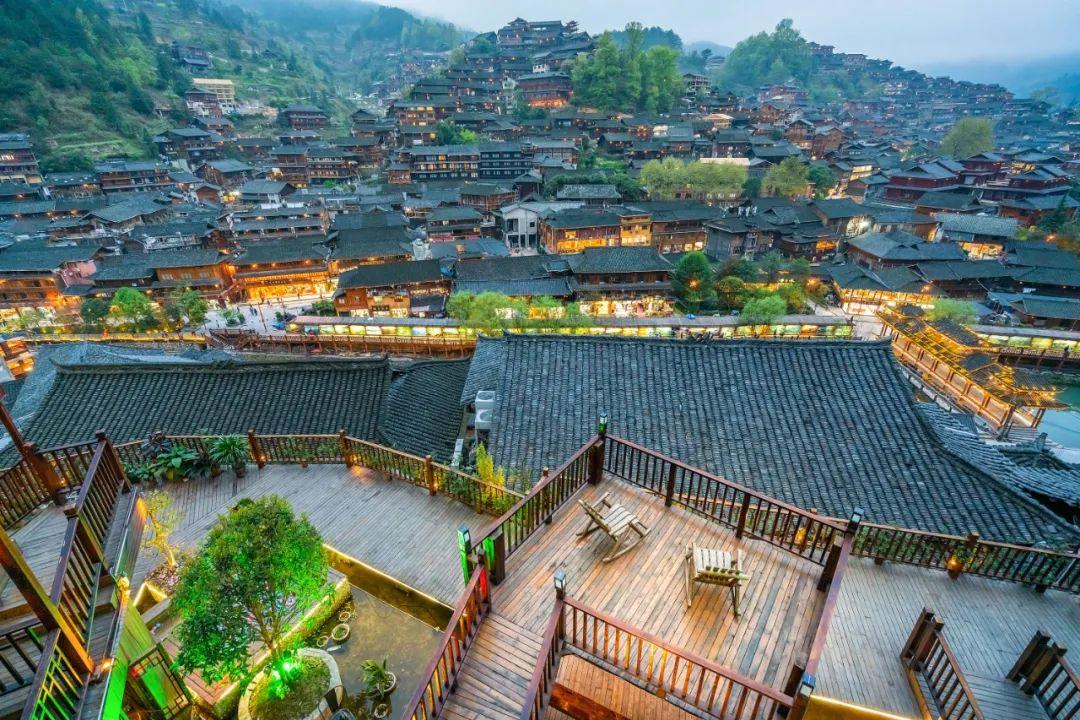 貴陽(yáng)太金線最新進(jìn)展動(dòng)態(tài)更新??