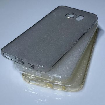 科技與時尚融合，蘋果6手機(jī)套最新款軟，開啟智能生活新紀(jì)元