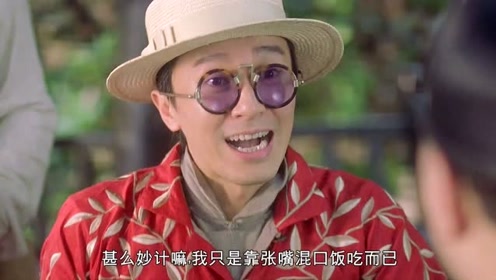 警惕吉吉影音AV電影，低俗內容與法律風險需警惕！