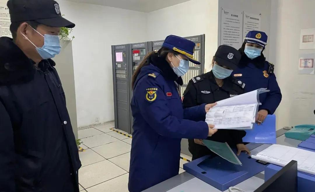 古都西安最新資訊，古都煥發(fā)新光彩