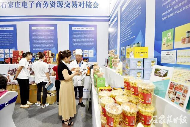 石家莊保稅區(qū)最新資訊，發(fā)展脈絡(luò)、地位影響及最新動態(tài)解析