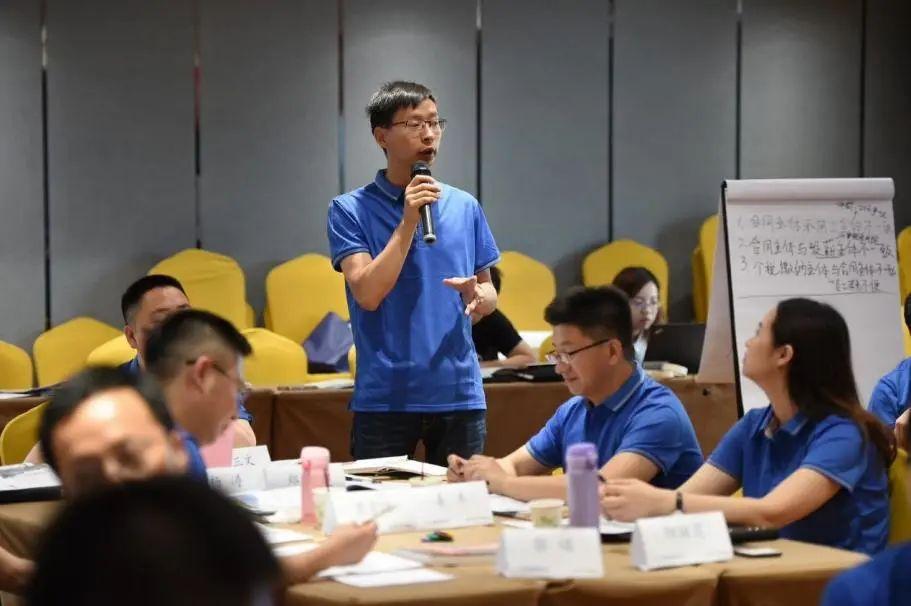 中廣核電力最新動態(tài)，自然美景之旅，探尋內(nèi)心平和寧靜的旅程