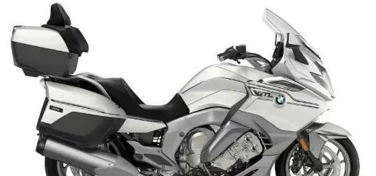 重型摩托車價(jià)格探秘，溫情之旅的騎行之選