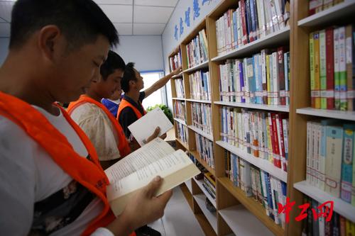 工礦燈具 第175頁(yè)