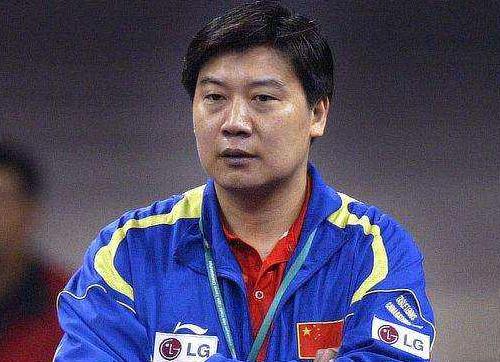 王皓最新動態(tài)，擁抱自然的內(nèi)心平靜之旅