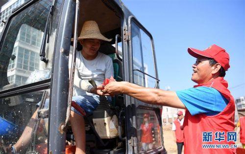 合肥西瓜最新售價揭秘，價格走勢大揭秘????