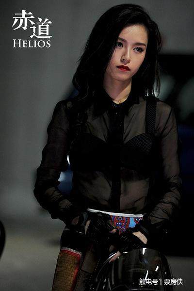 赤道女演員，電影藝術(shù)之光，藝術(shù)典范的魅力展現(xiàn)