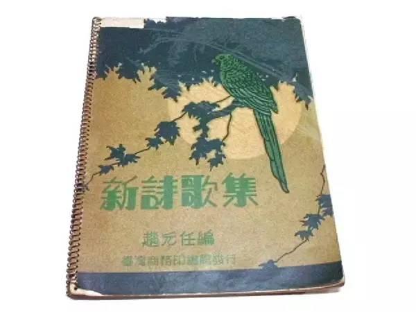 音樂(lè)比賽作文，激情與才華的交響盛宴，展現(xiàn)音樂(lè)魅力與才華的舞臺(tái)