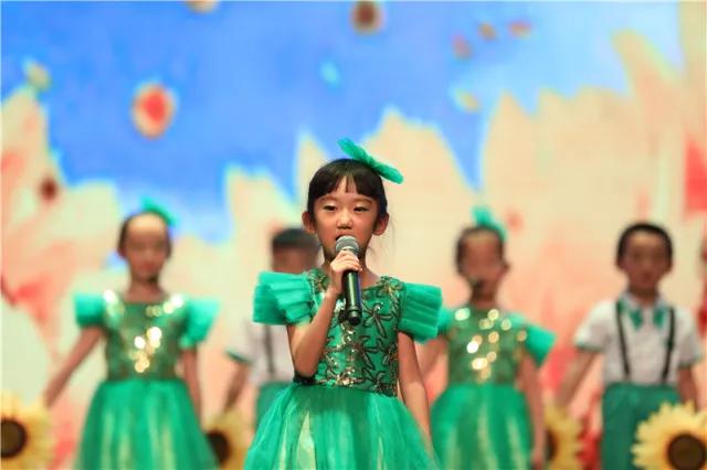 尹小艷演繹的云南山歌新篇章，自信與成就的力量展現(xiàn)學(xué)習(xí)變遷之路