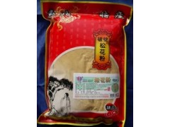松花粉價(jià)格表，小巷深處的自然寶藏探索之旅揭秘價(jià)格！