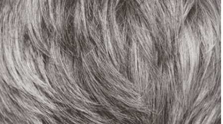 遮蓋白發(fā)的新技巧演變，從過去到現(xiàn)代的轉(zhuǎn)變之道