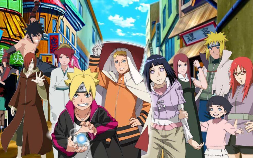 空洞騎士最新更新解析與觀點(diǎn)論述