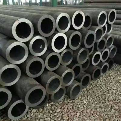 無縫鋼管行情，時(shí)代脈絡(luò)與市場(chǎng)變遷的交織發(fā)展之路